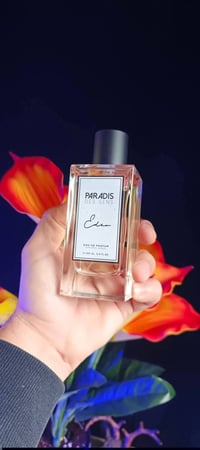 عطور • مجموعة عطور • هواة العطور