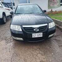 سامسونج • ٢٠٠٩ • نظيفه