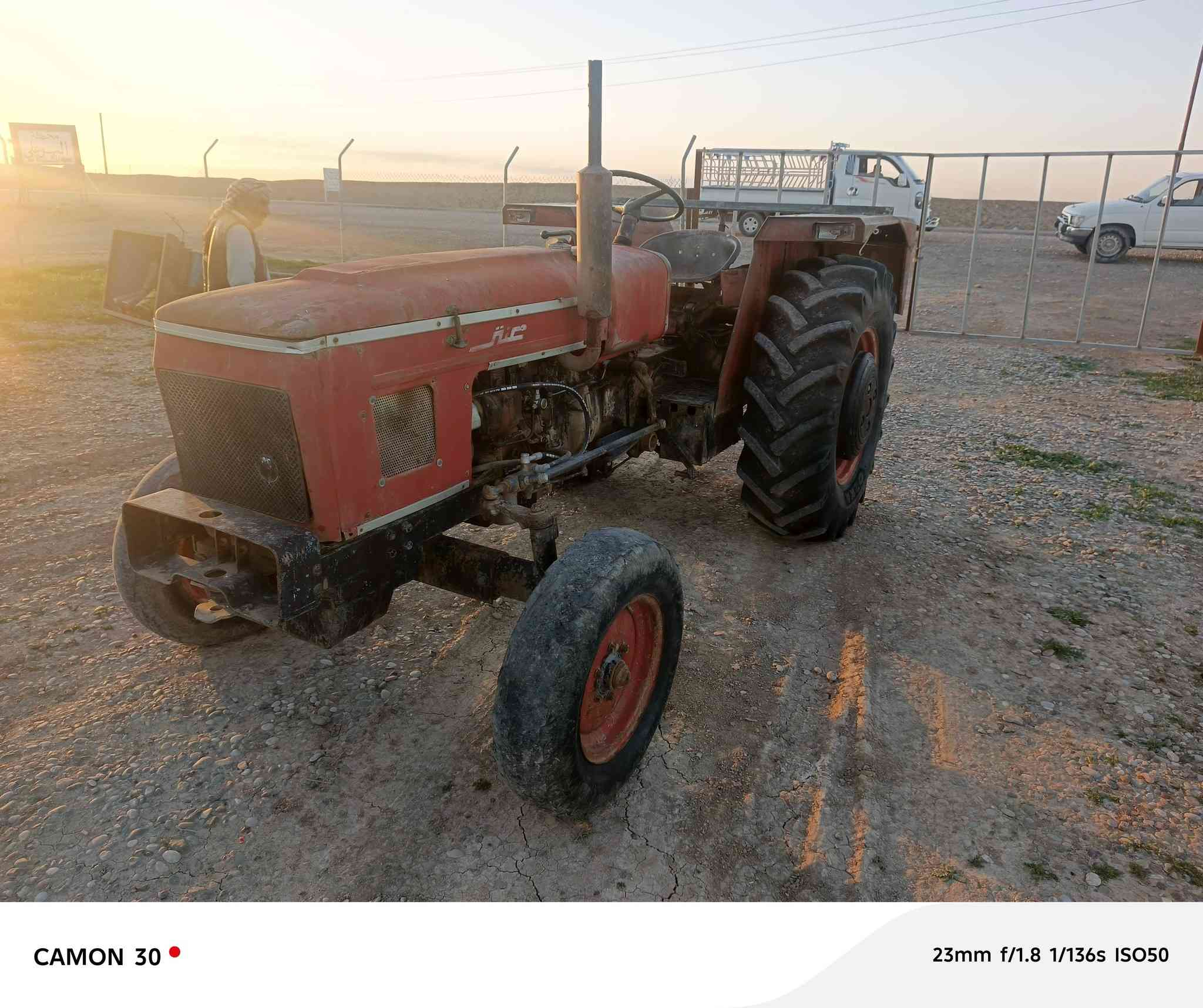 البيع في الحويجة *********** السعر ٤ ونص
