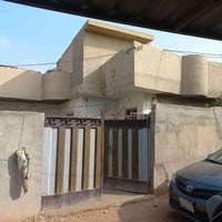 السواده • مسلح • ١٧٠م