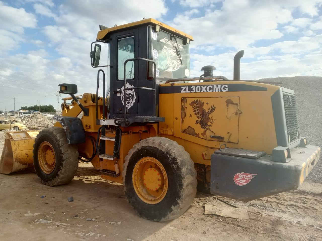 للبيع بسعر مناسب
***********
