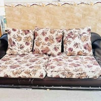 اسلام عليكم تخم عشر نفرات تخم درجه اولى وقوي بي اضرار بسيطه بل اقماش ا...