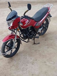 لبيع 2024###07843309992