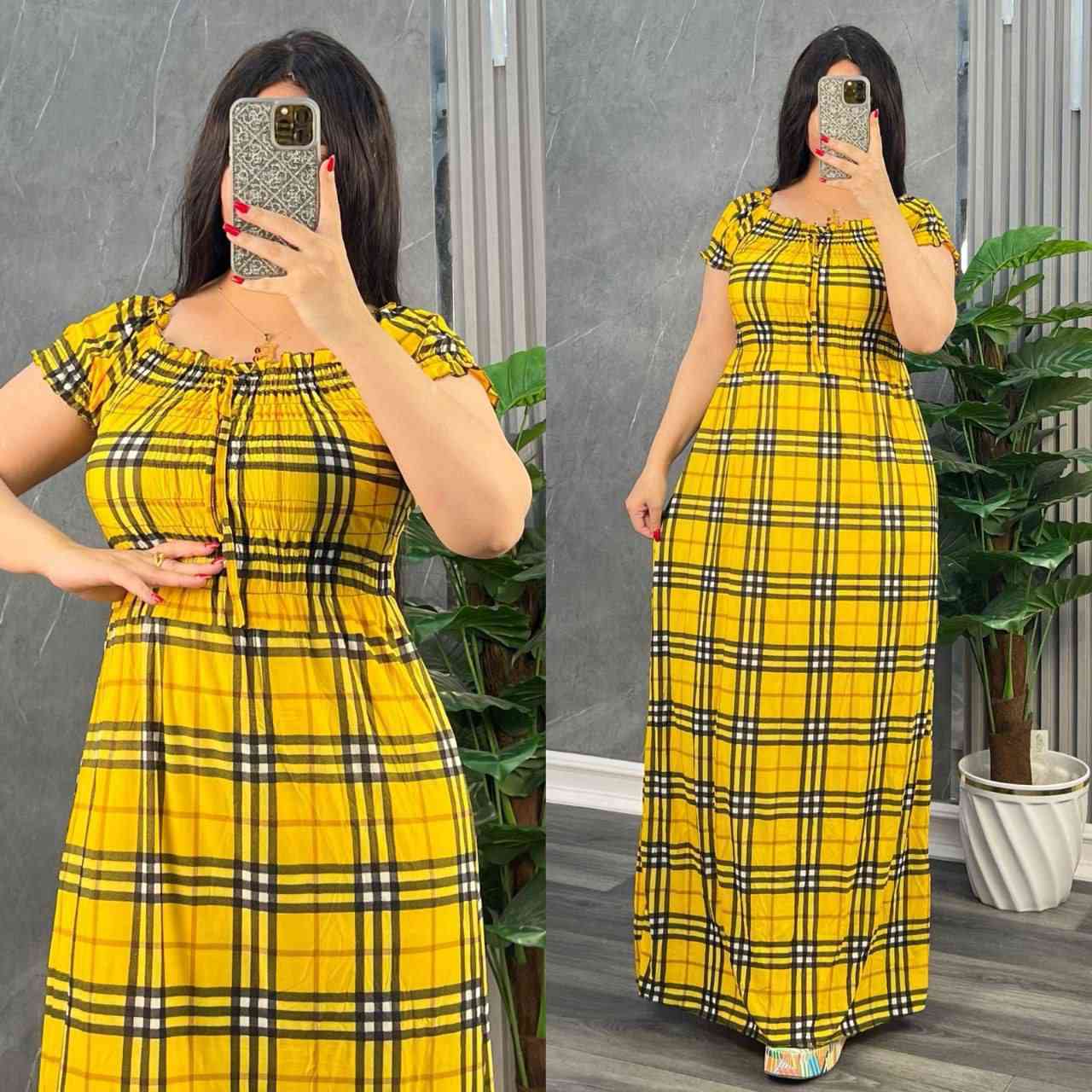 دشداشه بنات صالح 

القياس فري سايز 

الالوان حسب صور 6 او 4

الخامه فيزون 

سعر درزن 35


**إذا كنت صاحب هذا الإعلان وتريد حذفه لأي سبب، رجاءا أرسل رسالة إلى الدعم الفني**