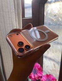 ايفون اكس ماكس محور إلى 17 تحوير كامل مبدل بطارية نوعية زينة 100+فيس  ...