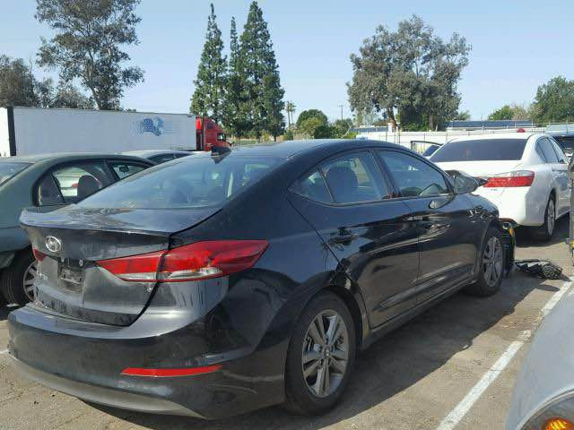 سلام عليكم النترا2018للبيع او مراوس كير ومحرك  وتبريد وحداديه كفاله تخم تاير جديد محرك2000دوش المرغوب  بيها4قطع صبغ بدون دواخل 
سياره ليبل واحد 
السعر105وبيها مجال ان شالله
الاتصال ***********
مواصفات السياره 
تحكم استيرن 
شاشه جبيره
نظام ايكو وسبورت وعادي
كاميرا
حساسات
رادار جوانب بلمري
حساسات
حجر صالنصه بلادي
لايت زرع عدسات نهار وعيون شيطان
شرط تحويل وغرامه 
مكان السياره كركوك كركوك, العراق
