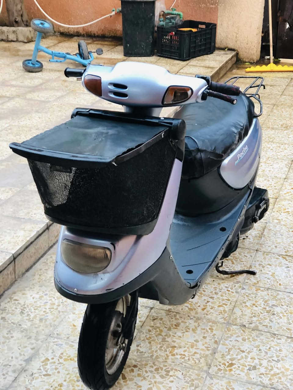 200


**إذا كنت صاحب هذا الإعلان وتريد حذفه لأي سبب، رجاءا أرسل رسالة إلى الدعم الفني**