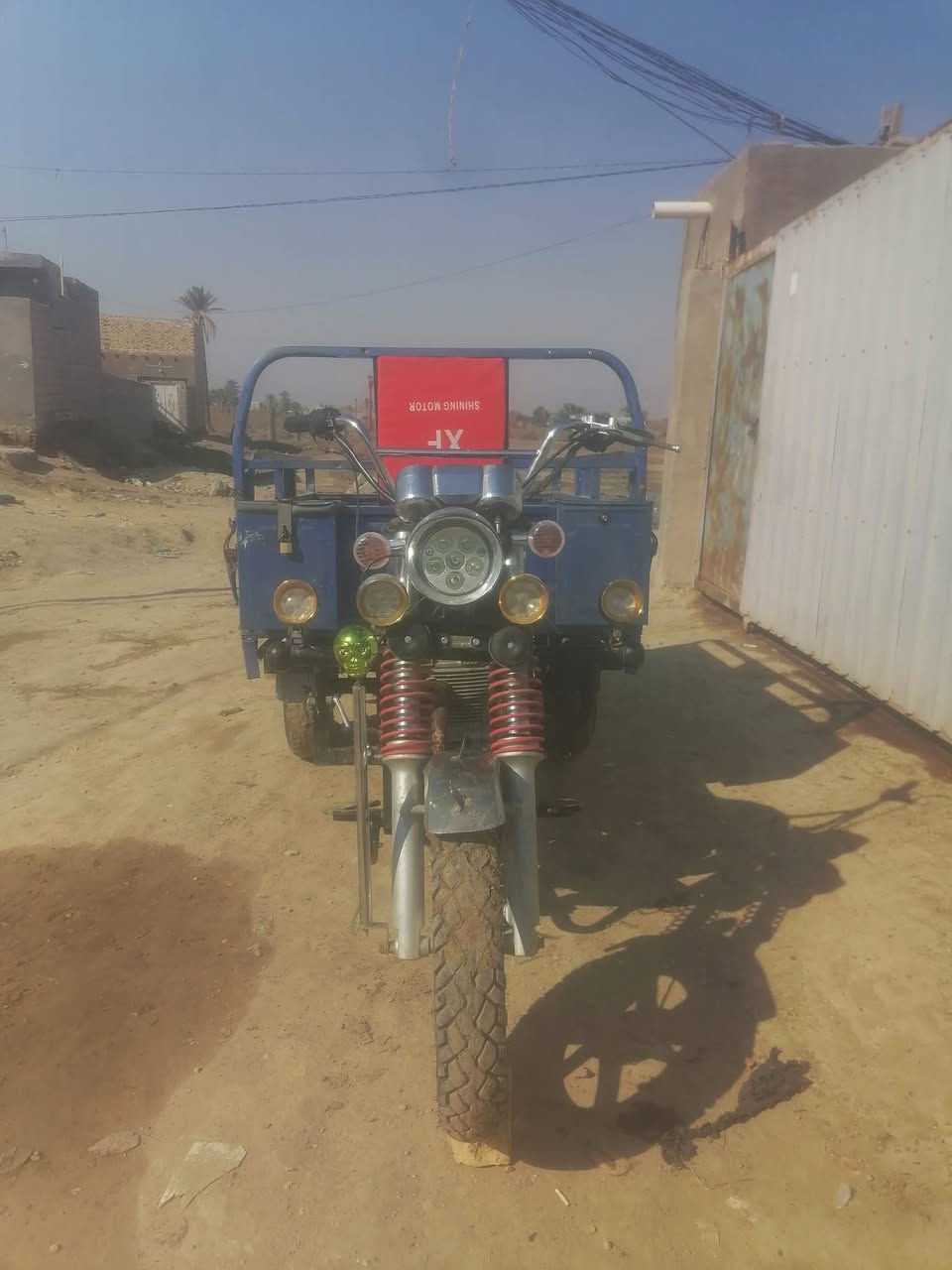 السلام عليكم ستوته للبيع المكان نجف مشخاب اللي يريدها بخير ويتدلل رقم الماني مداوره قبل باسمه***********
