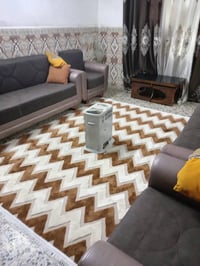 البيع بيت بدوانم طابو زراعي مبشرتن بعد سكه بشارع شبكه قرب5كيلو قريب بي...