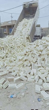 🤝 شنو هذا النزول بالطابوك الجمهوري عمي  تعال ابني بيتك ويانه بس اذكر م...