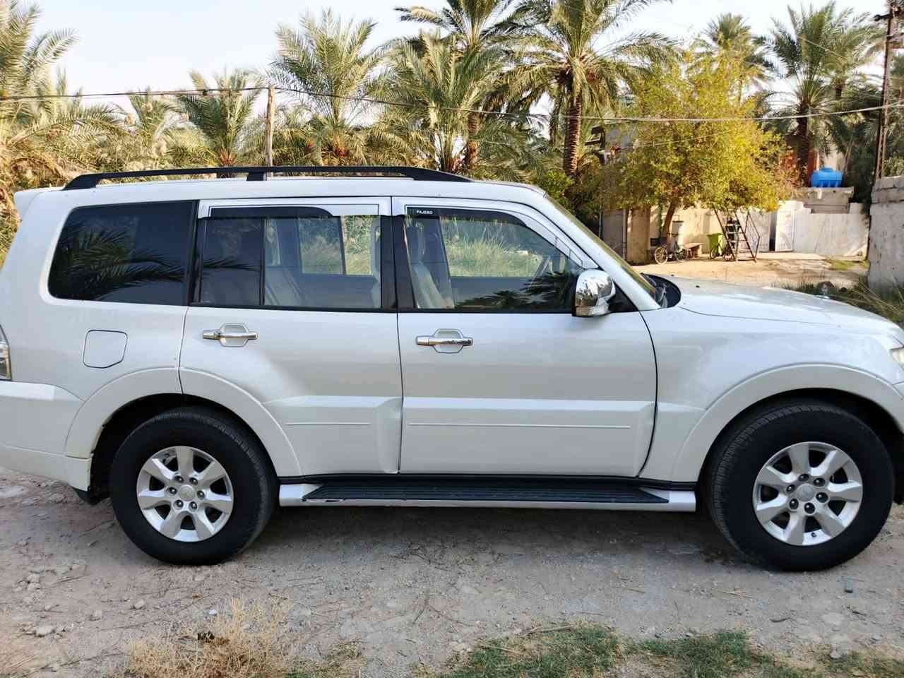 باجيرو حبتور بيع سريع رقم سليمانيه (160ورقه)
***********
