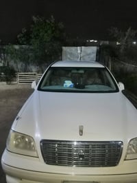 ملكه • جاهزه تبريد • قضاء الشطره