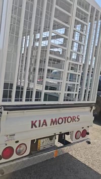 محجر تفصال درجه اولئ،،، بغداد 450،،،،،،،، 07707591759