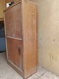 بابين • نضيف • ثكيل