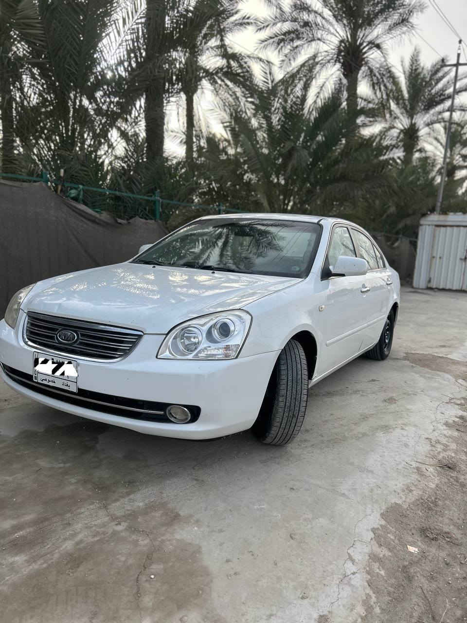 يالله اسلام عليكم اخون
🔷 للبيع #اوبتمام
🔷 موديل /2008
🔷 محرك 200 ددوش
🔷 خليجي
🔷 مكفول كفاله عامه الخير
🔷 سيارة فول
🔷 خمس تواجوي
🔷 المكينة جديده بشرط
🔷 كير بشرط
🔷 تخم تيرات جديد
🔷 ارضيه جديد
🔷 سياره حلو مال جناي
🔷 العنوان بابل
🔷 الرقم ***********
