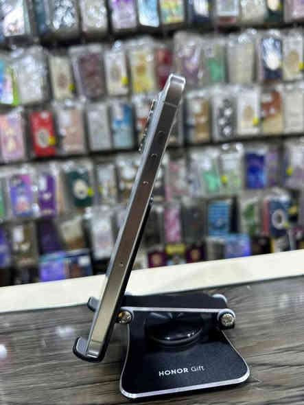 ايفون 15 برو ماكسZAA
ذاكره 256

بطارية100

دبل سيم

عدد دورات الشحن 223

ضمان الجهاز 15 يوم

السعر مليون و 150 الف

العنوان موصل حي الكرامة - مكتب العراب

للاستفسار

***********

***********
