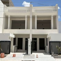 إعلان مجاني   اسطة پيوةند صباغ   وەستا پەیوەند بۆیاغچی   واتساپ 075080...