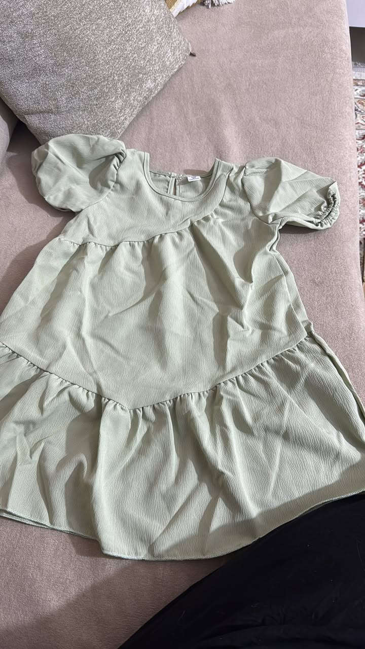 يلبسون ال 4_5 سنوات كلهم ب٢٥ الف


**إذا كنت صاحب هذا الإعلان وتريد حذفه لأي سبب، رجاءا أرسل رسالة إلى الدعم الفني**