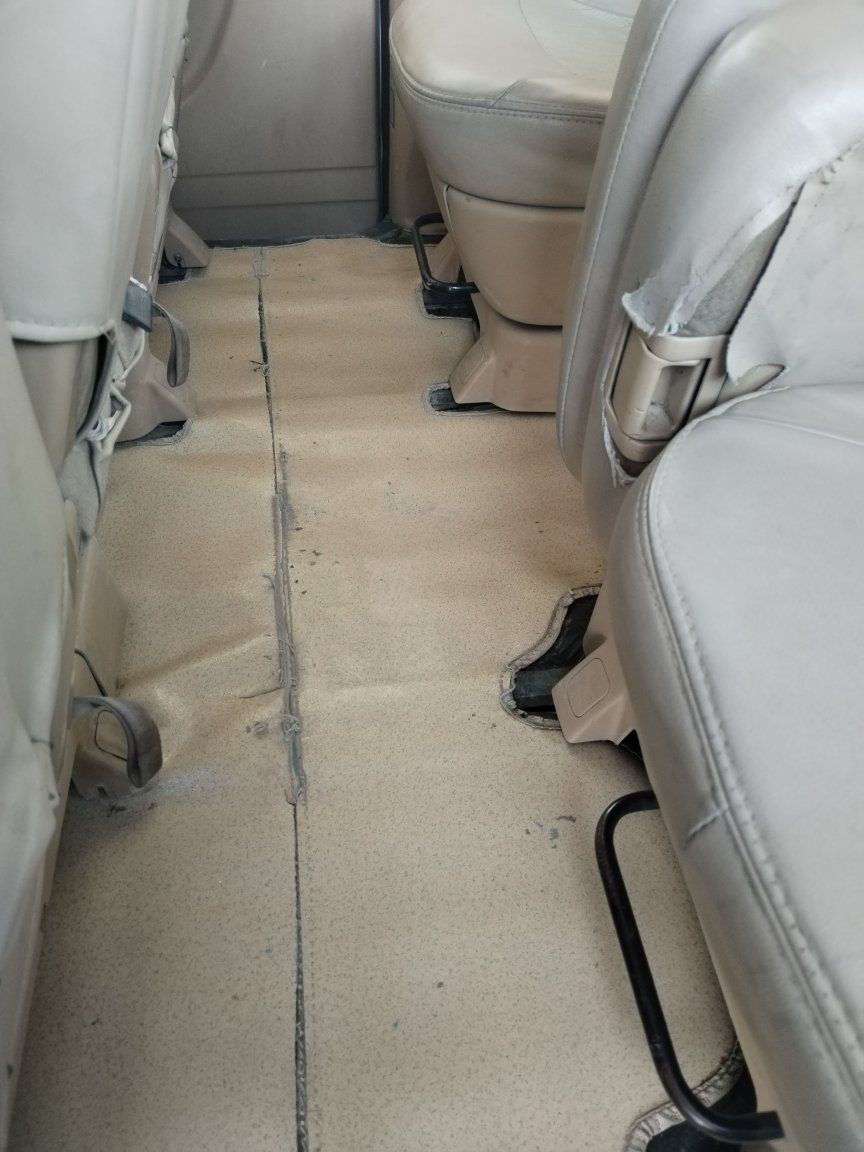 من رخصت الادمن لسلام عليكم دوشمه ستاركس نضيفه وسفريات ودبل دعاميه خلفيه لبيع مكان نجف


**إذا كنت صاحب هذا الإعلان وتريد حذفه لأي سبب، رجاءا أرسل رسالة إلى الدعم الفني**