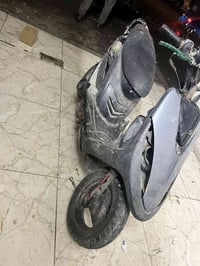 شاصي عدله  ملاحه حلو ظفيره بلاد  نقص بس مكينه  ب٢٠٠  ٠٧٧٠٥٩٧١٢٣٤ زعفرا...