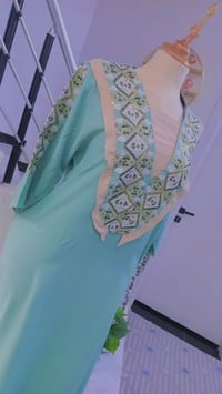 جلابيات العيد • توصيل المحافظات • توصيل مجاني