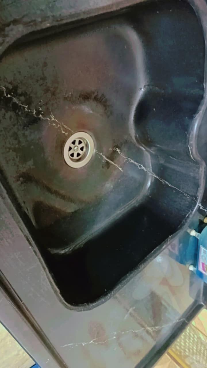 كاونتر جديد كم شهر لان مرمر وجبير سعر 400 وبي مجال قليل جبيل قرب مزرعه الشايع


**إذا كنت صاحب هذا الإعلان وتريد حذفه لأي سبب، رجاءا أرسل رسالة إلى الدعم الفني**