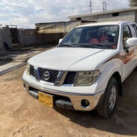 نيفاره • ٢٠١٥ • مكفول عام