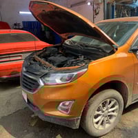 علي الكرادي )  قطع غيار للسيارات الامريكيه     كافه الادوات الاحتياطيه...