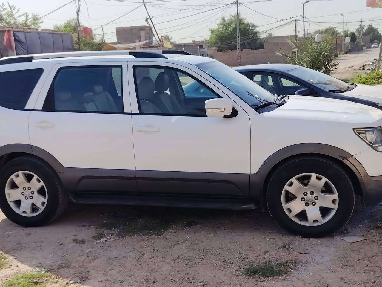 كيه مهافي2012 خليجي بسمي سياره جاهزه بيع مستعجل مواصفات فته سقف سبعة راكب داخل جلد بيجي لايت زنون جنطه شفط تحكم ستيرنه مثبت سرعه كشن كهرباء شاير مري
سياره بيه شويه صبغ يم قبق بانزين فقط مكينه كير على وظع شركه سعر 140


**إذا كنت صاحب هذا الإعلان وتريد حذفه لأي سبب، رجاءا أرسل رسالة إلى الدعم الفني**