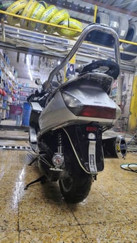 سلفر ونج بقلاوه  مكينه 600 مكفوله   كلجات جدد مكفولات   ساعه ومعدل   ك...