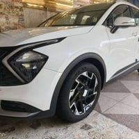سبورتج2025 رقم بغداد الجديد باسمي  ماشيه عشرة الاف 10000 الف يعني زيرو...