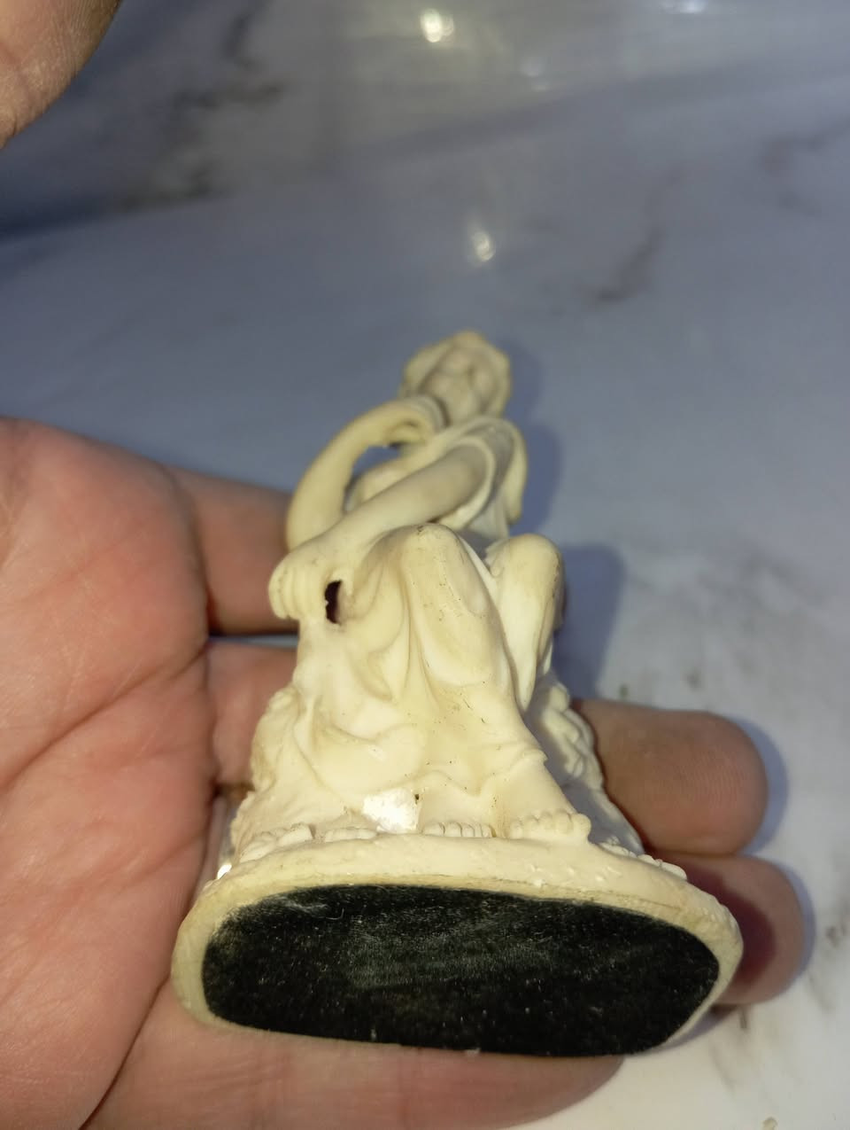 اسعار مناسبه اي شي يعجبك تعال خاص وادلل او ادخل الصفحة موجودة الاسعار والقياسات .... يوجد توصيل كل محافظات العراق


**إذا كنت صاحب هذا الإعلان وتريد حذفه لأي سبب، رجاءا أرسل رسالة إلى الدعم الفني**