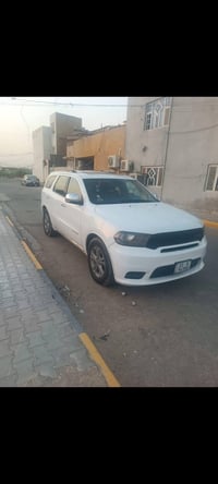 انسب الاسعار اخواني الغالين فدوه الكلبكم الي مايشتري لايكلي دزلي هاي و...