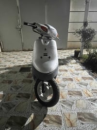 بطه • سلف وهندل • المسيب