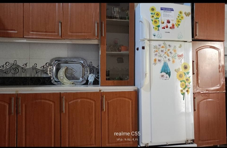 كاونتر+صوبة نفطية للبيع 
للاستفسار ***********
