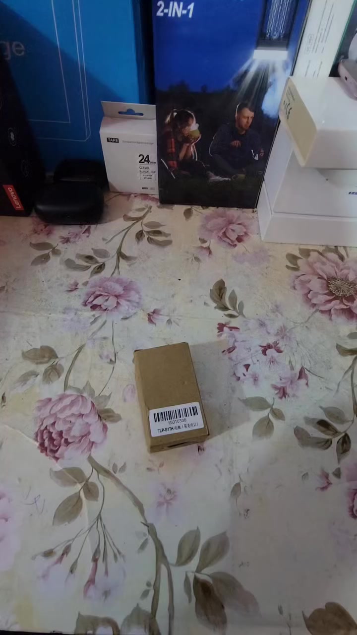 بطارية لكامرات كانون تحتوي على منفذ للشحن تايب سي
السعر 5


**إذا كنت صاحب هذا الإعلان وتريد حذفه لأي سبب، رجاءا أرسل رسالة إلى الدعم الفني**