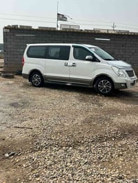 ستاركس 15 • جديدة • سونار