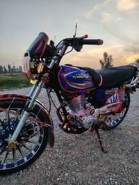 200 محسن موطور 2025  السعر 850 07741488862