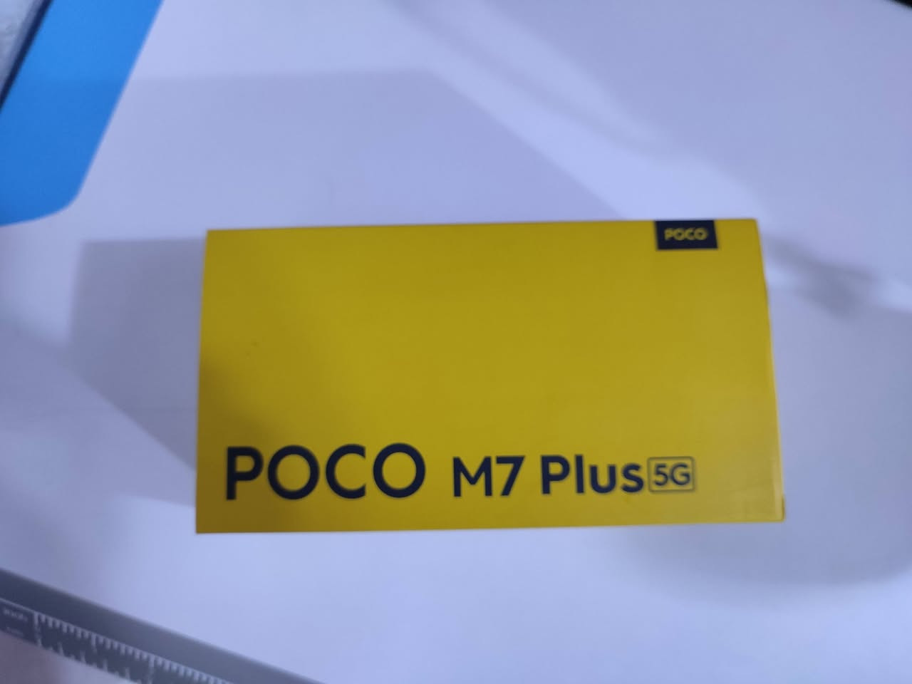 للبيع موبايلات جدد بل كارتونه مكاني نجف


**إذا كنت صاحب هذا الإعلان وتريد حذفه لأي سبب، رجاءا أرسل رسالة إلى الدعم الفني**