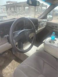 تاهو بترا • ٢٠٠٦ • رقم اربيل