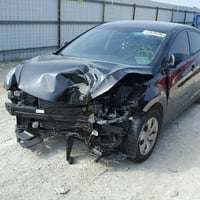 حسين المهندس 07724119874 لفحص ضرر السيارات الوارد 🚙 وكيل شركة تامين ال...