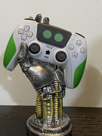 ٢٥ الف يدة PS4/PC WhatsApp / Telegram / Viber (07502396988)