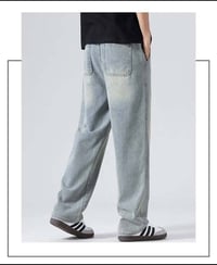 بجامه صيني • كوالتي عالي • مقاسات M-4XL