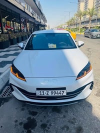 بي واي  سيل 6 فول ام 13كامره ودا كام  من عدا Byd seal 6 dmi بي واي دي ...