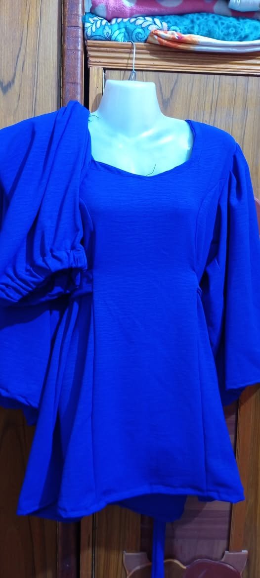 خياطه حسب الطلب وتوصيل متوفر داخل بعقوبه


**إذا كنت صاحب هذا الإعلان وتريد حذفه لأي سبب، رجاءا أرسل رسالة إلى الدعم الفني**