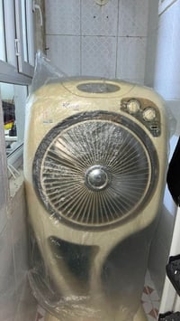 أربيل • إلكترونيات • متفرقات