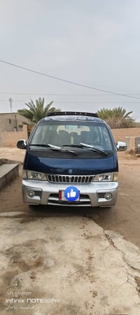 بيجو موديل ٩٧ • سنوية ٢١/٦/٢٠٢٦ • مراوس