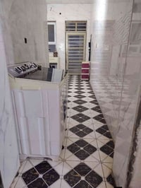 بابل المدحتية • طابو زراعي • ٢٣٠م