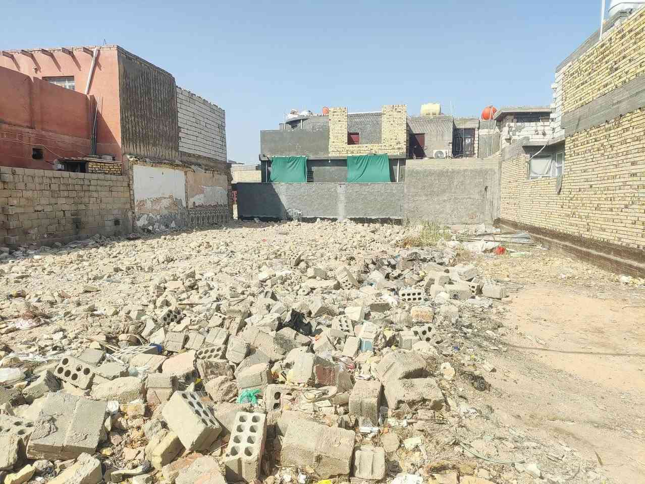 سلام عليكم عرصه البيع تصل عل رقم ‏‪0786 929 8856‬‏
