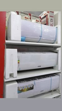 أجهزة كهربائية • تقسيط مريح • واسط حي الوحدة